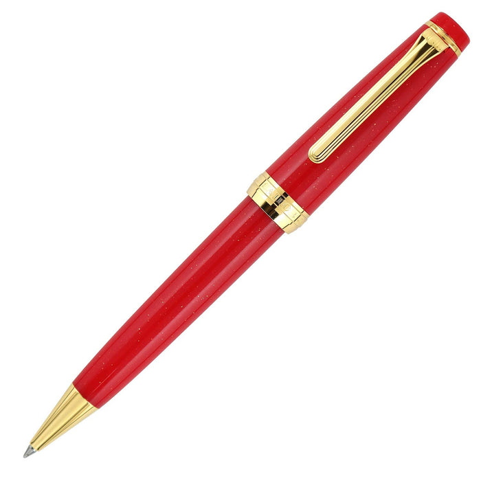 Sailor Fountain Pen 0.7MM Four Seasons Fairy Tale Princess Kaguya 16-0720-203 Size 17X17X133MM-Kiichin - The #1 Place for Japanese Goods in Your Hand!