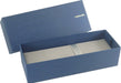 Sailor Fountain Pen Oil-Based Ballpoint Reglas Marine Blue 16-0350-244-Kiichin - The #1 Place for Japanese Goods in Your Hand!
