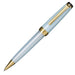 Sailor Fountain Pen Shiki Ori 0.7mm Harusora Oil-Based Ballpoint 16-0719-201-Kiichin - The #1 Place for Japanese Goods in Your Hand!