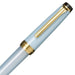 Sailor Fountain Pen Shiki Ori 0.7mm Harusora Oil-Based Ballpoint 16-0719-201-Kiichin - The #1 Place for Japanese Goods in Your Hand!