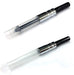 Sailor Brand Fountain Pen Converter Set - 2 Pack (14-0500)-Kiichin - The #1 Place for Japanese Goods in Your Hand!