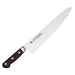 Aoki Hamono Sakai Takayuki Grand Chef Gyuto 210mm Knife - Premium Japanese Cutlery-Kiichin - The #1 Place for Japanese Goods in Your Hand!