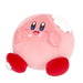 Sanei Boeki Kirby KGF-07 Plush W17xD17xH16cm-Kiichin - The #1 Place for Japanese Goods in Your Hand!