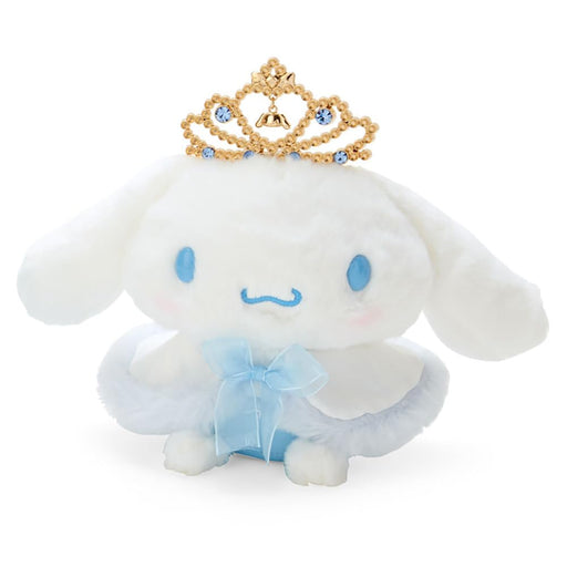 Sanrio Cinnamoroll Accessory Set 17x7x11cm 944858-Kiichin - The #1 Place for Japanese Goods in Your Hand!