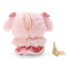Sanrio My Melody Tokimeku Tiara Series 944777 15x7.5x14cm-Kiichin - The #1 Place for Japanese Goods in Your Hand!