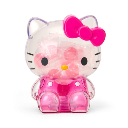 Sanrio Hello Kitty Candy Character Bank White Day Gift Piggy Bank 2025-Kiichin - The #1 Place for Japanese Goods in Your Hand!