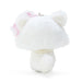 Sanrio Charmy Kitty Mascot Holder 546607 Heisei Character Ribbon-Kiichin - The #1 Place for Japanese Goods in Your Hand!
