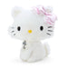 Sanrio Charmy Kitty Plush Toy Ribbon 546461-Kiichin - The #1 Place for Japanese Goods in Your Hand!