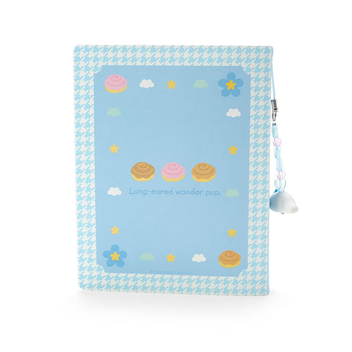 Sanrio Cinnamoroll Card File Kaohana 276421-Kiichin - The #1 Place for Japanese Goods in Your Hand!
