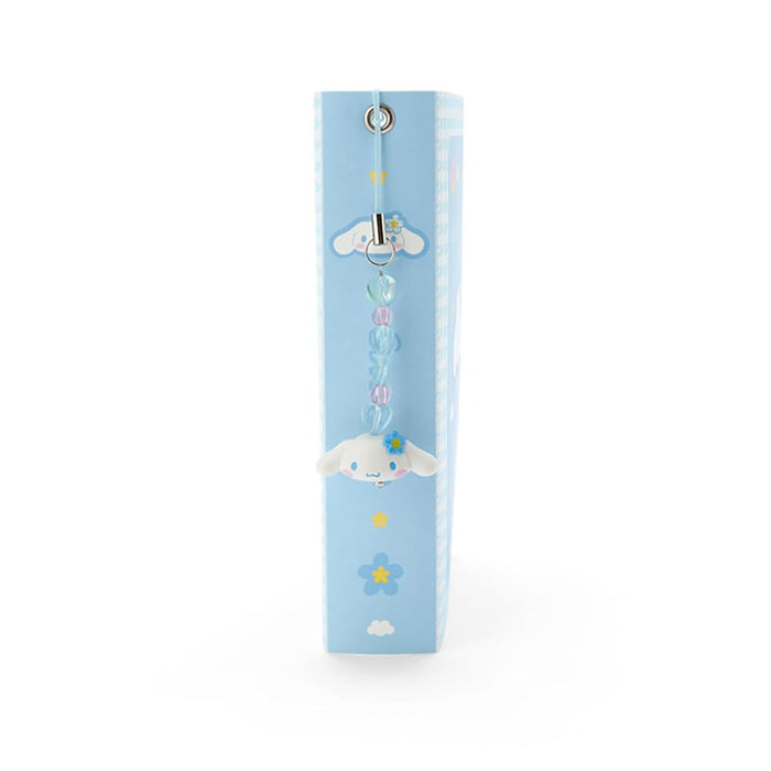 Sanrio Cinnamoroll Card File Kaohana 276421-Kiichin - The #1 Place for Japanese Goods in Your Hand!