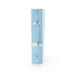 Sanrio Cinnamoroll Card File Kaohana 276421-Kiichin - The #1 Place for Japanese Goods in Your Hand!
