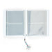 Sanrio Cinnamoroll Card File Kaohana 276421-Kiichin - The #1 Place for Japanese Goods in Your Hand!