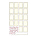 Sanrio Graduation Message Cards Set 18 Pack - Perfect for Graduates-Kiichin - The #1 Place for Japanese Goods in Your Hand!