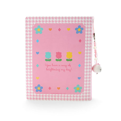 Sanrio Hello Kitty Card File 276316 Kaohana-Kiichin - The #1 Place for Japanese Goods in Your Hand!