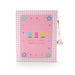 Sanrio Hello Kitty Card File 276316 Kaohana-Kiichin - The #1 Place for Japanese Goods in Your Hand!