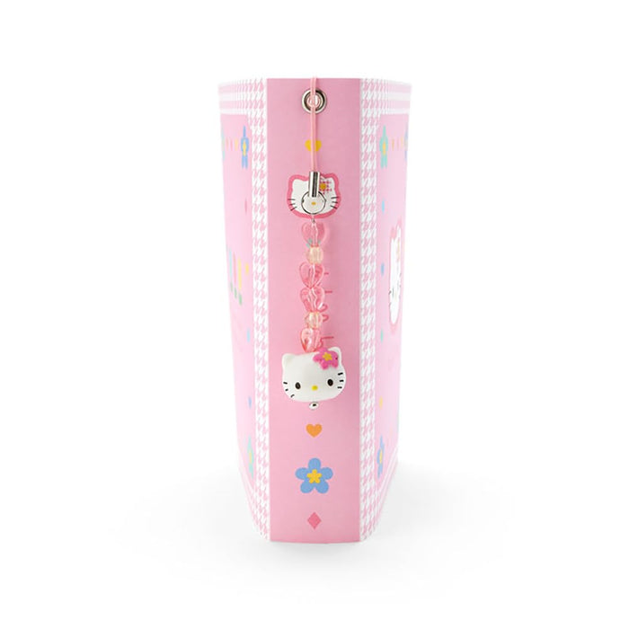 Sanrio Hello Kitty Card File 276316 Kaohana-Kiichin - The #1 Place for Japanese Goods in Your Hand!
