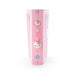 Sanrio Hello Kitty Card File 276316 Kaohana-Kiichin - The #1 Place for Japanese Goods in Your Hand!