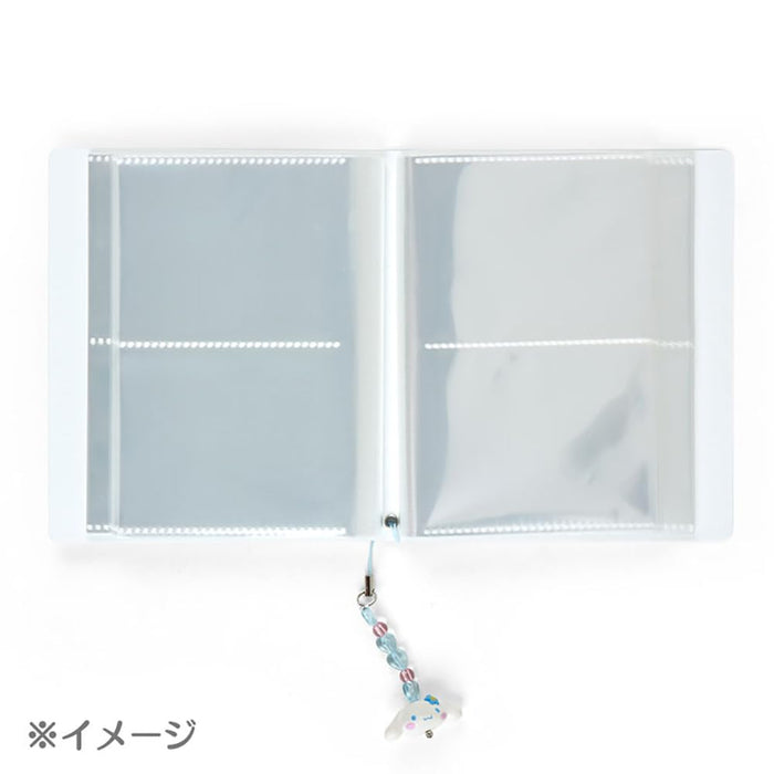 Sanrio Hello Kitty Card File 276316 Kaohana-Kiichin - The #1 Place for Japanese Goods in Your Hand!
