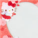 Sanrio Hello Kitty Hard Card Case 570931-Kiichin - The #1 Place for Japanese Goods in Your Hand!
