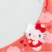 Sanrio Hello Kitty Hard Card Case 570931-Kiichin - The #1 Place for Japanese Goods in Your Hand!