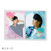 Sanrio Hello Kitty Hard Card Case 570931-Kiichin - The #1 Place for Japanese Goods in Your Hand!