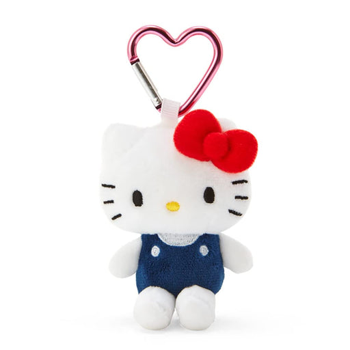Sanrio Hello Kitty Mini Holder - Mascot Style 304832-Kiichin - The #1 Place for Japanese Goods in Your Hand!