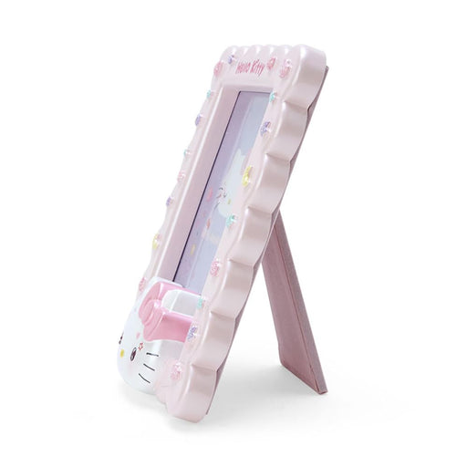 Sanrio Hello Kitty Photo Frame 50th Anniv 473511-Kiichin - The #1 Place for Japanese Goods in Your Hand!