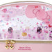 Sanrio Hello Kitty 50th Anniv Pouch 517623-Kiichin - The #1 Place for Japanese Goods in Your Hand!