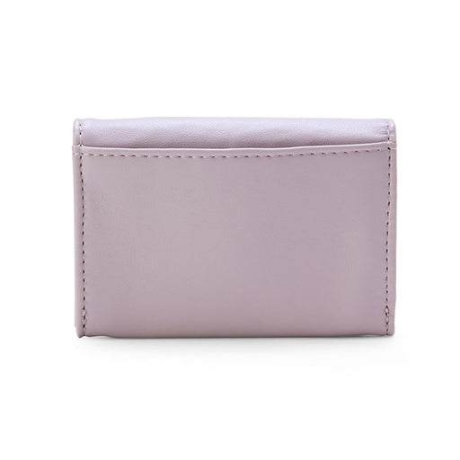 Sanrio Kuromi Card & Coin Case 963011-Kiichin - The #1 Place for Japanese Goods in Your Hand!