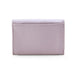 Sanrio Kuromi Card & Coin Case 963011-Kiichin - The #1 Place for Japanese Goods in Your Hand!