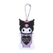 Sanrio Kuromi Id Photo Holder 569879-Kiichin - The #1 Place for Japanese Goods in Your Hand!