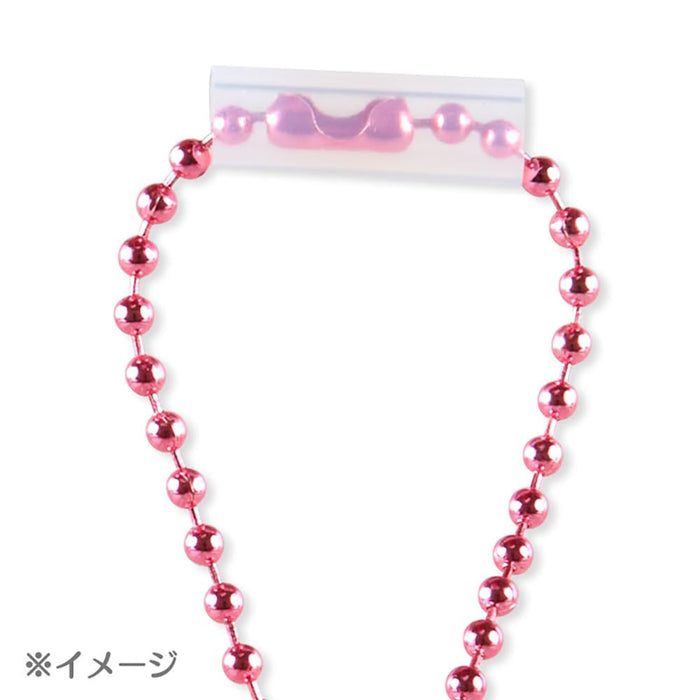 Sanrio Kuromi Id Photo Holder 569879-Kiichin - The #1 Place for Japanese Goods in Your Hand!