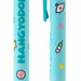 https://cdn.shopify.com/s/files/1/0564/5166/1891/files/Sanrio-Mascot-Ballpoint-Pen-Hangyodon-Abs-Resin-Ink-Color-Black-926990-4550624926997-4.jpg?v=1754029594