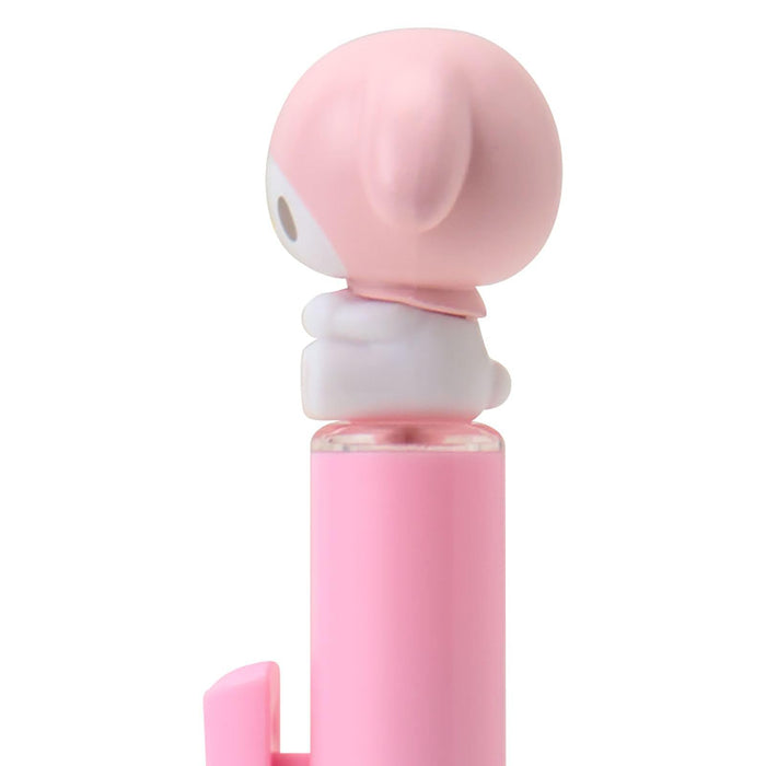 https://cdn.shopify.com/s/files/1/0564/5166/1891/files/Sanrio-Mascot-Ballpoint-Pen-My-Melody-Abs-Resin-Ink-Color-Black-926507-4550624926508-3_0649aea5-e6a4-4a06-910b-8e82a3ea8821.jpg?v=1754029671