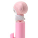 https://cdn.shopify.com/s/files/1/0564/5166/1891/files/Sanrio-Mascot-Ballpoint-Pen-My-Melody-Abs-Resin-Ink-Color-Black-926507-4550624926508-3_0649aea5-e6a4-4a06-910b-8e82a3ea8821.jpg?v=1754029671