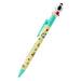 https://cdn.shopify.com/s/files/1/0564/5166/1891/files/Sanrio-Mascot-Ballpoint-Pen-Pochacco-Abs-Resin-Ink-Color-Black-926876-4550624926874-1.jpg?v=1754029619