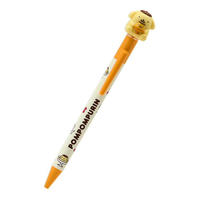 https://cdn.shopify.com/s/files/1/0564/5166/1891/files/Sanrio-Mascot-Ballpoint-Pen-Pom-Pom-Purin-Abs-Resin-Ink-Color-Black-926621-4550624926621-0.jpg?v=1754029638