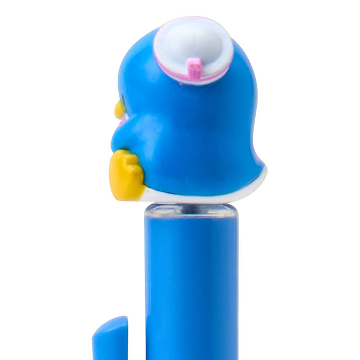 https://cdn.shopify.com/s/files/1/0564/5166/1891/files/Sanrio-Mascot-Ballpoint-Pen-Tuxedo-Sam-Abs-Resin-Ink-Color-Black-926957-4550624926959-3.jpg?v=1754029608