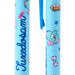 https://cdn.shopify.com/s/files/1/0564/5166/1891/files/Sanrio-Mascot-Ballpoint-Pen-Tuxedo-Sam-Abs-Resin-Ink-Color-Black-926957-4550624926959-4.jpg?v=1754029608