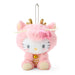 Sanrio Hello Kitty 11x11x13.3cm Zodiac Lucky Char 563528-Kiichin - The #1 Place for Japanese Goods in Your Hand!