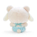 Sanrio Plush L Cinnamoroll 21x11x19cm 618705-Kiichin - The #1 Place for Japanese Goods in Your Hand!