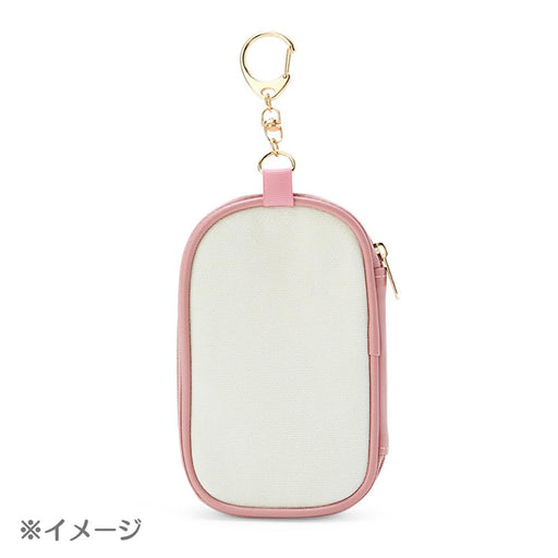 Sanrio Characters Acrylic Stand Holder Charcoal Enjoy Idol Series 895130-Kiichin - The #1 Place for Japanese Goods in Your Hand!
