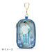 Sanrio Cream Acrylic Stand Holder Enjoy Idol Character Edition 894567-Kiichin - The #1 Place for Japanese Goods in Your Hand!