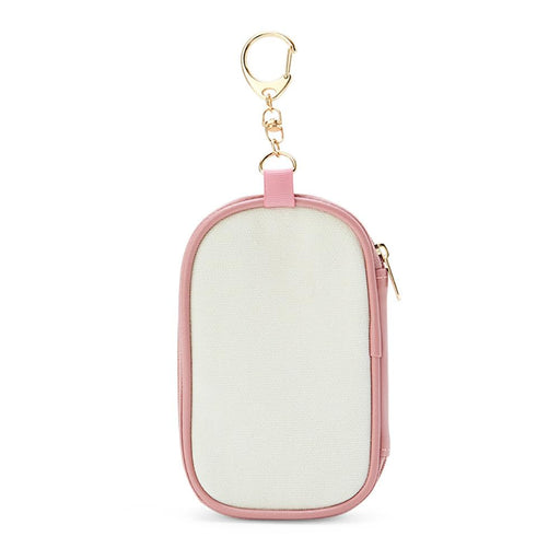Sanrio Acrylic Stand Holder Pink 894541-Kiichin - The #1 Place for Japanese Goods in Your Hand!