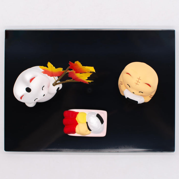 https://cdn.shopify.com/s/files/1/0564/5166/1891/files/Santo-Banko-Ware-Ornament-Interior-Object-Tabletop-Decoration-QuotJapanese-Seasonal-SeriesQuot-November-Autumn-Leaves-Maple-Leaf-Room-Decor-Entryway-Decor-Mini-Compact-Ornament-Made-I_69be9193-0e81-488a-ae35-d5de19025b93.jpg?v=1755671327