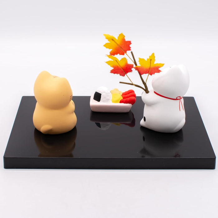 https://cdn.shopify.com/s/files/1/0564/5166/1891/files/Santo-Banko-Ware-Ornament-Interior-Object-Tabletop-Decoration-QuotJapanese-Seasonal-SeriesQuot-November-Autumn-Leaves-Maple-Leaf-Room-Decor-Entryway-Decor-Mini-Compact-Ornament-Made-I_023eb162-4e54-466f-ba6b-34e84df61bc8.jpg?v=1755671327