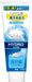 Schick Hydro 240G - Smooth Shaving Gel by Schick-Kiichin - The #1 Place for Japanese Goods in Your Hand!