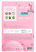 Schick Hydro Silk Razor with Main Blade Plus 8 Spare Blades Costco 47788-Kiichin - The #1 Place for Japanese Goods in Your Hand!