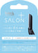Schick Hydrosilk Tone Up 3-Piece Face Smoother Razor Replacement Blades-Kiichin - The #1 Place for Japanese Goods in Your Hand!