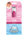 Schick Hydrosilk Vio Women's 2pc White & Pink Razor with Blade & Trim Style Holder-Kiichin - The #1 Place for Japanese Goods in Your Hand!